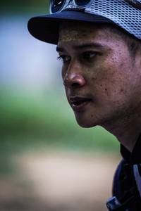 BIB: 
                            <button type="button" onclick="openModal(22218566)" class="btn btn-primary btn-sm float-right btn-popup" data-toggle="modal" data-target=".modal-high-quality">
                        <i class="fas fa-shopping-cart"></i> Add to Cart
                    </button>
                                            <button type="button" onclick="isThisMe(22218566, true)" class="btn btn-success btn-sm float-right btn-popup btn-isme hidden" data-toggle="tooltip" data-placement="bottom" title="นี่คือรูปของคุณใช่ไหม คลิกที่นี่เพื่อเอาเข้าอัลบั้ม">
                        <i class="fas fa-plus"></i> Add to album
                    </button>
                    <button type="button" onclick="isThisMe(22218566, false)" class="btn btn-warning btn-sm float-right btn-popup btn-isnotme hidden">
                        <i class="fas fa-ban"></i> Remove from album
                    </button>