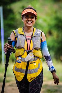 BIB: 
                            <button type="button" onclick="openModal(22219875)" class="btn btn-primary btn-sm float-right btn-popup" data-toggle="modal" data-target=".modal-high-quality">
                        <i class="fas fa-shopping-cart"></i> Add to Cart
                    </button>
                                            <button type="button" onclick="isThisMe(22219875, true)" class="btn btn-success btn-sm float-right btn-popup btn-isme hidden" data-toggle="tooltip" data-placement="bottom" title="นี่คือรูปของคุณใช่ไหม คลิกที่นี่เพื่อเอาเข้าอัลบั้ม">
                        <i class="fas fa-plus"></i> Add to album
                    </button>
                    <button type="button" onclick="isThisMe(22219875, false)" class="btn btn-warning btn-sm float-right btn-popup btn-isnotme hidden">
                        <i class="fas fa-ban"></i> Remove from album
                    </button>