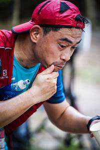 BIB: 
                            <button type="button" onclick="openModal(22220415)" class="btn btn-primary btn-sm float-right btn-popup" data-toggle="modal" data-target=".modal-high-quality">
                        <i class="fas fa-shopping-cart"></i> Add to Cart
                    </button>
                                            <button type="button" onclick="isThisMe(22220415, true)" class="btn btn-success btn-sm float-right btn-popup btn-isme hidden" data-toggle="tooltip" data-placement="bottom" title="นี่คือรูปของคุณใช่ไหม คลิกที่นี่เพื่อเอาเข้าอัลบั้ม">
                        <i class="fas fa-plus"></i> Add to album
                    </button>
                    <button type="button" onclick="isThisMe(22220415, false)" class="btn btn-warning btn-sm float-right btn-popup btn-isnotme hidden">
                        <i class="fas fa-ban"></i> Remove from album
                    </button>