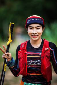 BIB: 
                            <button type="button" onclick="openModal(22218991)" class="btn btn-primary btn-sm float-right btn-popup" data-toggle="modal" data-target=".modal-high-quality">
                        <i class="fas fa-shopping-cart"></i> Add to Cart
                    </button>
                                            <button type="button" onclick="isThisMe(22218991, true)" class="btn btn-success btn-sm float-right btn-popup btn-isme hidden" data-toggle="tooltip" data-placement="bottom" title="นี่คือรูปของคุณใช่ไหม คลิกที่นี่เพื่อเอาเข้าอัลบั้ม">
                        <i class="fas fa-plus"></i> Add to album
                    </button>
                    <button type="button" onclick="isThisMe(22218991, false)" class="btn btn-warning btn-sm float-right btn-popup btn-isnotme hidden">
                        <i class="fas fa-ban"></i> Remove from album
                    </button>