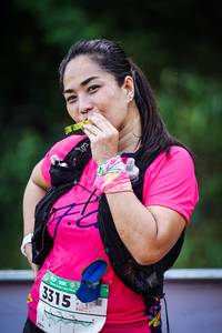 BIB: 
                            <button type="button" onclick="openModal(22219565)" class="btn btn-primary btn-sm float-right btn-popup" data-toggle="modal" data-target=".modal-high-quality">
                        <i class="fas fa-shopping-cart"></i> Add to Cart
                    </button>
                                            <button type="button" onclick="isThisMe(22219565, true)" class="btn btn-success btn-sm float-right btn-popup btn-isme hidden" data-toggle="tooltip" data-placement="bottom" title="นี่คือรูปของคุณใช่ไหม คลิกที่นี่เพื่อเอาเข้าอัลบั้ม">
                        <i class="fas fa-plus"></i> Add to album
                    </button>
                    <button type="button" onclick="isThisMe(22219565, false)" class="btn btn-warning btn-sm float-right btn-popup btn-isnotme hidden">
                        <i class="fas fa-ban"></i> Remove from album
                    </button>