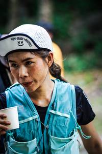 BIB: 
                            <button type="button" onclick="openModal(22220355)" class="btn btn-primary btn-sm float-right btn-popup" data-toggle="modal" data-target=".modal-high-quality">
                        <i class="fas fa-shopping-cart"></i> Add to Cart
                    </button>
                                            <button type="button" onclick="isThisMe(22220355, true)" class="btn btn-success btn-sm float-right btn-popup btn-isme hidden" data-toggle="tooltip" data-placement="bottom" title="นี่คือรูปของคุณใช่ไหม คลิกที่นี่เพื่อเอาเข้าอัลบั้ม">
                        <i class="fas fa-plus"></i> Add to album
                    </button>
                    <button type="button" onclick="isThisMe(22220355, false)" class="btn btn-warning btn-sm float-right btn-popup btn-isnotme hidden">
                        <i class="fas fa-ban"></i> Remove from album
                    </button>