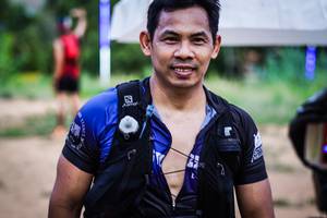 BIB: 
                            <button type="button" onclick="openModal(22218697)" class="btn btn-primary btn-sm float-right btn-popup" data-toggle="modal" data-target=".modal-high-quality">
                        <i class="fas fa-shopping-cart"></i> Add to Cart
                    </button>
                                            <button type="button" onclick="isThisMe(22218697, true)" class="btn btn-success btn-sm float-right btn-popup btn-isme hidden" data-toggle="tooltip" data-placement="bottom" title="นี่คือรูปของคุณใช่ไหม คลิกที่นี่เพื่อเอาเข้าอัลบั้ม">
                        <i class="fas fa-plus"></i> Add to album
                    </button>
                    <button type="button" onclick="isThisMe(22218697, false)" class="btn btn-warning btn-sm float-right btn-popup btn-isnotme hidden">
                        <i class="fas fa-ban"></i> Remove from album
                    </button>