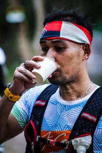 BIB: 
                            <button type="button" onclick="openModal(22220309)" class="btn btn-primary btn-sm float-right btn-popup" data-toggle="modal" data-target=".modal-high-quality">
                        <i class="fas fa-shopping-cart"></i> Add to Cart
                    </button>
                                            <button type="button" onclick="isThisMe(22220309, true)" class="btn btn-success btn-sm float-right btn-popup btn-isme hidden" data-toggle="tooltip" data-placement="bottom" title="นี่คือรูปของคุณใช่ไหม คลิกที่นี่เพื่อเอาเข้าอัลบั้ม">
                        <i class="fas fa-plus"></i> Add to album
                    </button>
                    <button type="button" onclick="isThisMe(22220309, false)" class="btn btn-warning btn-sm float-right btn-popup btn-isnotme hidden">
                        <i class="fas fa-ban"></i> Remove from album
                    </button>