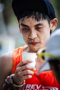 BIB: 
                            <button type="button" onclick="openModal(22220220)" class="btn btn-primary btn-sm float-right btn-popup" data-toggle="modal" data-target=".modal-high-quality">
                        <i class="fas fa-shopping-cart"></i> Add to Cart
                    </button>
                                            <button type="button" onclick="isThisMe(22220220, true)" class="btn btn-success btn-sm float-right btn-popup btn-isme hidden" data-toggle="tooltip" data-placement="bottom" title="นี่คือรูปของคุณใช่ไหม คลิกที่นี่เพื่อเอาเข้าอัลบั้ม">
                        <i class="fas fa-plus"></i> Add to album
                    </button>
                    <button type="button" onclick="isThisMe(22220220, false)" class="btn btn-warning btn-sm float-right btn-popup btn-isnotme hidden">
                        <i class="fas fa-ban"></i> Remove from album
                    </button>