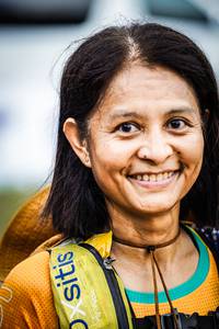 BIB: 
                            <button type="button" onclick="openModal(22219294)" class="btn btn-primary btn-sm float-right btn-popup" data-toggle="modal" data-target=".modal-high-quality">
                        <i class="fas fa-shopping-cart"></i> Add to Cart
                    </button>
                                            <button type="button" onclick="isThisMe(22219294, true)" class="btn btn-success btn-sm float-right btn-popup btn-isme hidden" data-toggle="tooltip" data-placement="bottom" title="นี่คือรูปของคุณใช่ไหม คลิกที่นี่เพื่อเอาเข้าอัลบั้ม">
                        <i class="fas fa-plus"></i> Add to album
                    </button>
                    <button type="button" onclick="isThisMe(22219294, false)" class="btn btn-warning btn-sm float-right btn-popup btn-isnotme hidden">
                        <i class="fas fa-ban"></i> Remove from album
                    </button>