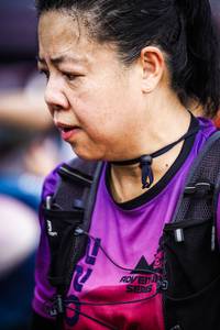 BIB: 
                            <button type="button" onclick="openModal(22219642)" class="btn btn-primary btn-sm float-right btn-popup" data-toggle="modal" data-target=".modal-high-quality">
                        <i class="fas fa-shopping-cart"></i> Add to Cart
                    </button>
                                            <button type="button" onclick="isThisMe(22219642, true)" class="btn btn-success btn-sm float-right btn-popup btn-isme hidden" data-toggle="tooltip" data-placement="bottom" title="นี่คือรูปของคุณใช่ไหม คลิกที่นี่เพื่อเอาเข้าอัลบั้ม">
                        <i class="fas fa-plus"></i> Add to album
                    </button>
                    <button type="button" onclick="isThisMe(22219642, false)" class="btn btn-warning btn-sm float-right btn-popup btn-isnotme hidden">
                        <i class="fas fa-ban"></i> Remove from album
                    </button>