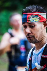 BIB: 
                            <button type="button" onclick="openModal(22220337)" class="btn btn-primary btn-sm float-right btn-popup" data-toggle="modal" data-target=".modal-high-quality">
                        <i class="fas fa-shopping-cart"></i> Add to Cart
                    </button>
                                            <button type="button" onclick="isThisMe(22220337, true)" class="btn btn-success btn-sm float-right btn-popup btn-isme hidden" data-toggle="tooltip" data-placement="bottom" title="นี่คือรูปของคุณใช่ไหม คลิกที่นี่เพื่อเอาเข้าอัลบั้ม">
                        <i class="fas fa-plus"></i> Add to album
                    </button>
                    <button type="button" onclick="isThisMe(22220337, false)" class="btn btn-warning btn-sm float-right btn-popup btn-isnotme hidden">
                        <i class="fas fa-ban"></i> Remove from album
                    </button>