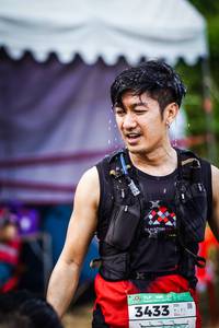 BIB: 
                            <button type="button" onclick="openModal(22219085)" class="btn btn-primary btn-sm float-right btn-popup" data-toggle="modal" data-target=".modal-high-quality">
                        <i class="fas fa-shopping-cart"></i> Add to Cart
                    </button>
                                            <button type="button" onclick="isThisMe(22219085, true)" class="btn btn-success btn-sm float-right btn-popup btn-isme hidden" data-toggle="tooltip" data-placement="bottom" title="นี่คือรูปของคุณใช่ไหม คลิกที่นี่เพื่อเอาเข้าอัลบั้ม">
                        <i class="fas fa-plus"></i> Add to album
                    </button>
                    <button type="button" onclick="isThisMe(22219085, false)" class="btn btn-warning btn-sm float-right btn-popup btn-isnotme hidden">
                        <i class="fas fa-ban"></i> Remove from album
                    </button>