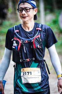 BIB: 
                            <button type="button" onclick="openModal(22220236)" class="btn btn-primary btn-sm float-right btn-popup" data-toggle="modal" data-target=".modal-high-quality">
                        <i class="fas fa-shopping-cart"></i> Add to Cart
                    </button>
                                            <button type="button" onclick="isThisMe(22220236, true)" class="btn btn-success btn-sm float-right btn-popup btn-isme hidden" data-toggle="tooltip" data-placement="bottom" title="นี่คือรูปของคุณใช่ไหม คลิกที่นี่เพื่อเอาเข้าอัลบั้ม">
                        <i class="fas fa-plus"></i> Add to album
                    </button>
                    <button type="button" onclick="isThisMe(22220236, false)" class="btn btn-warning btn-sm float-right btn-popup btn-isnotme hidden">
                        <i class="fas fa-ban"></i> Remove from album
                    </button>