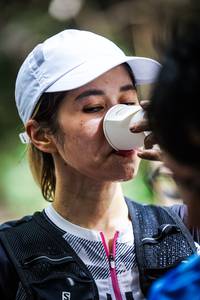 BIB: 
                            <button type="button" onclick="openModal(22220734)" class="btn btn-primary btn-sm float-right btn-popup" data-toggle="modal" data-target=".modal-high-quality">
                        <i class="fas fa-shopping-cart"></i> Add to Cart
                    </button>
                                            <button type="button" onclick="isThisMe(22220734, true)" class="btn btn-success btn-sm float-right btn-popup btn-isme hidden" data-toggle="tooltip" data-placement="bottom" title="นี่คือรูปของคุณใช่ไหม คลิกที่นี่เพื่อเอาเข้าอัลบั้ม">
                        <i class="fas fa-plus"></i> Add to album
                    </button>
                    <button type="button" onclick="isThisMe(22220734, false)" class="btn btn-warning btn-sm float-right btn-popup btn-isnotme hidden">
                        <i class="fas fa-ban"></i> Remove from album
                    </button>