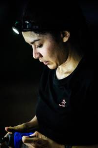 BIB: 
                            <button type="button" onclick="openModal(22218124)" class="btn btn-primary btn-sm float-right btn-popup" data-toggle="modal" data-target=".modal-high-quality">
                        <i class="fas fa-shopping-cart"></i> Add to Cart
                    </button>
                                            <button type="button" onclick="isThisMe(22218124, true)" class="btn btn-success btn-sm float-right btn-popup btn-isme hidden" data-toggle="tooltip" data-placement="bottom" title="นี่คือรูปของคุณใช่ไหม คลิกที่นี่เพื่อเอาเข้าอัลบั้ม">
                        <i class="fas fa-plus"></i> Add to album
                    </button>
                    <button type="button" onclick="isThisMe(22218124, false)" class="btn btn-warning btn-sm float-right btn-popup btn-isnotme hidden">
                        <i class="fas fa-ban"></i> Remove from album
                    </button>