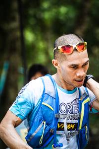 BIB: 
                            <button type="button" onclick="openModal(22219916)" class="btn btn-primary btn-sm float-right btn-popup" data-toggle="modal" data-target=".modal-high-quality">
                        <i class="fas fa-shopping-cart"></i> Add to Cart
                    </button>
                                            <button type="button" onclick="isThisMe(22219916, true)" class="btn btn-success btn-sm float-right btn-popup btn-isme hidden" data-toggle="tooltip" data-placement="bottom" title="นี่คือรูปของคุณใช่ไหม คลิกที่นี่เพื่อเอาเข้าอัลบั้ม">
                        <i class="fas fa-plus"></i> Add to album
                    </button>
                    <button type="button" onclick="isThisMe(22219916, false)" class="btn btn-warning btn-sm float-right btn-popup btn-isnotme hidden">
                        <i class="fas fa-ban"></i> Remove from album
                    </button>