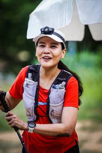 BIB: 
                            <button type="button" onclick="openModal(22219614)" class="btn btn-primary btn-sm float-right btn-popup" data-toggle="modal" data-target=".modal-high-quality">
                        <i class="fas fa-shopping-cart"></i> Add to Cart
                    </button>
                                            <button type="button" onclick="isThisMe(22219614, true)" class="btn btn-success btn-sm float-right btn-popup btn-isme hidden" data-toggle="tooltip" data-placement="bottom" title="นี่คือรูปของคุณใช่ไหม คลิกที่นี่เพื่อเอาเข้าอัลบั้ม">
                        <i class="fas fa-plus"></i> Add to album
                    </button>
                    <button type="button" onclick="isThisMe(22219614, false)" class="btn btn-warning btn-sm float-right btn-popup btn-isnotme hidden">
                        <i class="fas fa-ban"></i> Remove from album
                    </button>