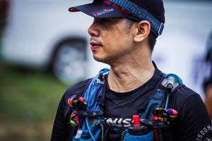 BIB: 
                            <button type="button" onclick="openModal(22218882)" class="btn btn-primary btn-sm float-right btn-popup" data-toggle="modal" data-target=".modal-high-quality">
                        <i class="fas fa-shopping-cart"></i> Add to Cart
                    </button>
                                            <button type="button" onclick="isThisMe(22218882, true)" class="btn btn-success btn-sm float-right btn-popup btn-isme hidden" data-toggle="tooltip" data-placement="bottom" title="นี่คือรูปของคุณใช่ไหม คลิกที่นี่เพื่อเอาเข้าอัลบั้ม">
                        <i class="fas fa-plus"></i> Add to album
                    </button>
                    <button type="button" onclick="isThisMe(22218882, false)" class="btn btn-warning btn-sm float-right btn-popup btn-isnotme hidden">
                        <i class="fas fa-ban"></i> Remove from album
                    </button>