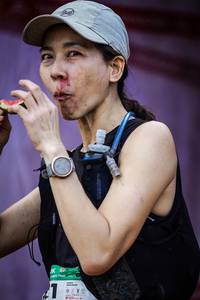 BIB: 
                            <button type="button" onclick="openModal(22219506)" class="btn btn-primary btn-sm float-right btn-popup" data-toggle="modal" data-target=".modal-high-quality">
                        <i class="fas fa-shopping-cart"></i> Add to Cart
                    </button>
                                            <button type="button" onclick="isThisMe(22219506, true)" class="btn btn-success btn-sm float-right btn-popup btn-isme hidden" data-toggle="tooltip" data-placement="bottom" title="นี่คือรูปของคุณใช่ไหม คลิกที่นี่เพื่อเอาเข้าอัลบั้ม">
                        <i class="fas fa-plus"></i> Add to album
                    </button>
                    <button type="button" onclick="isThisMe(22219506, false)" class="btn btn-warning btn-sm float-right btn-popup btn-isnotme hidden">
                        <i class="fas fa-ban"></i> Remove from album
                    </button>