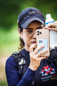 BIB: 
                            <button type="button" onclick="openModal(22219221)" class="btn btn-primary btn-sm float-right btn-popup" data-toggle="modal" data-target=".modal-high-quality">
                        <i class="fas fa-shopping-cart"></i> Add to Cart
                    </button>
                                            <button type="button" onclick="isThisMe(22219221, true)" class="btn btn-success btn-sm float-right btn-popup btn-isme hidden" data-toggle="tooltip" data-placement="bottom" title="นี่คือรูปของคุณใช่ไหม คลิกที่นี่เพื่อเอาเข้าอัลบั้ม">
                        <i class="fas fa-plus"></i> Add to album
                    </button>
                    <button type="button" onclick="isThisMe(22219221, false)" class="btn btn-warning btn-sm float-right btn-popup btn-isnotme hidden">
                        <i class="fas fa-ban"></i> Remove from album
                    </button>