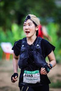 BIB: 
                            <button type="button" onclick="openModal(22218701)" class="btn btn-primary btn-sm float-right btn-popup" data-toggle="modal" data-target=".modal-high-quality">
                        <i class="fas fa-shopping-cart"></i> Add to Cart
                    </button>
                                            <button type="button" onclick="isThisMe(22218701, true)" class="btn btn-success btn-sm float-right btn-popup btn-isme hidden" data-toggle="tooltip" data-placement="bottom" title="นี่คือรูปของคุณใช่ไหม คลิกที่นี่เพื่อเอาเข้าอัลบั้ม">
                        <i class="fas fa-plus"></i> Add to album
                    </button>
                    <button type="button" onclick="isThisMe(22218701, false)" class="btn btn-warning btn-sm float-right btn-popup btn-isnotme hidden">
                        <i class="fas fa-ban"></i> Remove from album
                    </button>