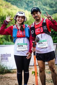 BIB: 
                            <button type="button" onclick="openModal(22219579)" class="btn btn-primary btn-sm float-right btn-popup" data-toggle="modal" data-target=".modal-high-quality">
                        <i class="fas fa-shopping-cart"></i> Add to Cart
                    </button>
                                            <button type="button" onclick="isThisMe(22219579, true)" class="btn btn-success btn-sm float-right btn-popup btn-isme hidden" data-toggle="tooltip" data-placement="bottom" title="นี่คือรูปของคุณใช่ไหม คลิกที่นี่เพื่อเอาเข้าอัลบั้ม">
                        <i class="fas fa-plus"></i> Add to album
                    </button>
                    <button type="button" onclick="isThisMe(22219579, false)" class="btn btn-warning btn-sm float-right btn-popup btn-isnotme hidden">
                        <i class="fas fa-ban"></i> Remove from album
                    </button>