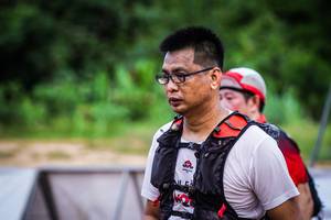 BIB: 
                            <button type="button" onclick="openModal(22218933)" class="btn btn-primary btn-sm float-right btn-popup" data-toggle="modal" data-target=".modal-high-quality">
                        <i class="fas fa-shopping-cart"></i> Add to Cart
                    </button>
                                            <button type="button" onclick="isThisMe(22218933, true)" class="btn btn-success btn-sm float-right btn-popup btn-isme hidden" data-toggle="tooltip" data-placement="bottom" title="นี่คือรูปของคุณใช่ไหม คลิกที่นี่เพื่อเอาเข้าอัลบั้ม">
                        <i class="fas fa-plus"></i> Add to album
                    </button>
                    <button type="button" onclick="isThisMe(22218933, false)" class="btn btn-warning btn-sm float-right btn-popup btn-isnotme hidden">
                        <i class="fas fa-ban"></i> Remove from album
                    </button>