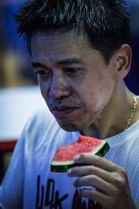 BIB: 
                            <button type="button" onclick="openModal(22218335)" class="btn btn-primary btn-sm float-right btn-popup" data-toggle="modal" data-target=".modal-high-quality">
                        <i class="fas fa-shopping-cart"></i> Add to Cart
                    </button>
                                            <button type="button" onclick="isThisMe(22218335, true)" class="btn btn-success btn-sm float-right btn-popup btn-isme hidden" data-toggle="tooltip" data-placement="bottom" title="นี่คือรูปของคุณใช่ไหม คลิกที่นี่เพื่อเอาเข้าอัลบั้ม">
                        <i class="fas fa-plus"></i> Add to album
                    </button>
                    <button type="button" onclick="isThisMe(22218335, false)" class="btn btn-warning btn-sm float-right btn-popup btn-isnotme hidden">
                        <i class="fas fa-ban"></i> Remove from album
                    </button>