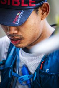 BIB: 
                            <button type="button" onclick="openModal(22220124)" class="btn btn-primary btn-sm float-right btn-popup" data-toggle="modal" data-target=".modal-high-quality">
                        <i class="fas fa-shopping-cart"></i> Add to Cart
                    </button>
                                            <button type="button" onclick="isThisMe(22220124, true)" class="btn btn-success btn-sm float-right btn-popup btn-isme hidden" data-toggle="tooltip" data-placement="bottom" title="นี่คือรูปของคุณใช่ไหม คลิกที่นี่เพื่อเอาเข้าอัลบั้ม">
                        <i class="fas fa-plus"></i> Add to album
                    </button>
                    <button type="button" onclick="isThisMe(22220124, false)" class="btn btn-warning btn-sm float-right btn-popup btn-isnotme hidden">
                        <i class="fas fa-ban"></i> Remove from album
                    </button>