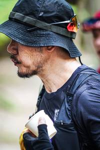 BIB: 
                            <button type="button" onclick="openModal(22220820)" class="btn btn-primary btn-sm float-right btn-popup" data-toggle="modal" data-target=".modal-high-quality">
                        <i class="fas fa-shopping-cart"></i> Add to Cart
                    </button>
                                            <button type="button" onclick="isThisMe(22220820, true)" class="btn btn-success btn-sm float-right btn-popup btn-isme hidden" data-toggle="tooltip" data-placement="bottom" title="นี่คือรูปของคุณใช่ไหม คลิกที่นี่เพื่อเอาเข้าอัลบั้ม">
                        <i class="fas fa-plus"></i> Add to album
                    </button>
                    <button type="button" onclick="isThisMe(22220820, false)" class="btn btn-warning btn-sm float-right btn-popup btn-isnotme hidden">
                        <i class="fas fa-ban"></i> Remove from album
                    </button>