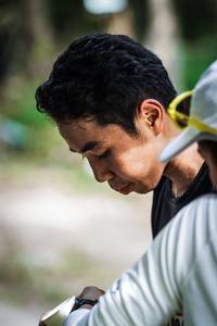 BIB: 
                            <button type="button" onclick="openModal(22220052)" class="btn btn-primary btn-sm float-right btn-popup" data-toggle="modal" data-target=".modal-high-quality">
                        <i class="fas fa-shopping-cart"></i> Add to Cart
                    </button>
                                            <button type="button" onclick="isThisMe(22220052, true)" class="btn btn-success btn-sm float-right btn-popup btn-isme hidden" data-toggle="tooltip" data-placement="bottom" title="นี่คือรูปของคุณใช่ไหม คลิกที่นี่เพื่อเอาเข้าอัลบั้ม">
                        <i class="fas fa-plus"></i> Add to album
                    </button>
                    <button type="button" onclick="isThisMe(22220052, false)" class="btn btn-warning btn-sm float-right btn-popup btn-isnotme hidden">
                        <i class="fas fa-ban"></i> Remove from album
                    </button>