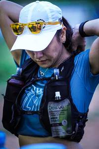 BIB: 
                            <button type="button" onclick="openModal(22218457)" class="btn btn-primary btn-sm float-right btn-popup" data-toggle="modal" data-target=".modal-high-quality">
                        <i class="fas fa-shopping-cart"></i> Add to Cart
                    </button>
                                            <button type="button" onclick="isThisMe(22218457, true)" class="btn btn-success btn-sm float-right btn-popup btn-isme hidden" data-toggle="tooltip" data-placement="bottom" title="นี่คือรูปของคุณใช่ไหม คลิกที่นี่เพื่อเอาเข้าอัลบั้ม">
                        <i class="fas fa-plus"></i> Add to album
                    </button>
                    <button type="button" onclick="isThisMe(22218457, false)" class="btn btn-warning btn-sm float-right btn-popup btn-isnotme hidden">
                        <i class="fas fa-ban"></i> Remove from album
                    </button>