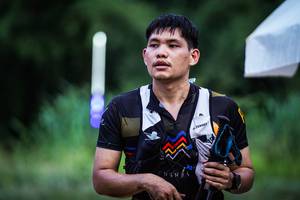 BIB: 
                            <button type="button" onclick="openModal(22218606)" class="btn btn-primary btn-sm float-right btn-popup" data-toggle="modal" data-target=".modal-high-quality">
                        <i class="fas fa-shopping-cart"></i> Add to Cart
                    </button>
                                            <button type="button" onclick="isThisMe(22218606, true)" class="btn btn-success btn-sm float-right btn-popup btn-isme hidden" data-toggle="tooltip" data-placement="bottom" title="นี่คือรูปของคุณใช่ไหม คลิกที่นี่เพื่อเอาเข้าอัลบั้ม">
                        <i class="fas fa-plus"></i> Add to album
                    </button>
                    <button type="button" onclick="isThisMe(22218606, false)" class="btn btn-warning btn-sm float-right btn-popup btn-isnotme hidden">
                        <i class="fas fa-ban"></i> Remove from album
                    </button>