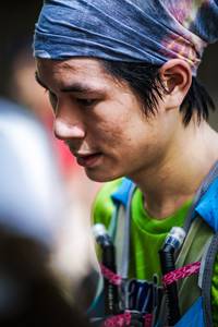 BIB: 
                            <button type="button" onclick="openModal(22220685)" class="btn btn-primary btn-sm float-right btn-popup" data-toggle="modal" data-target=".modal-high-quality">
                        <i class="fas fa-shopping-cart"></i> Add to Cart
                    </button>
                                            <button type="button" onclick="isThisMe(22220685, true)" class="btn btn-success btn-sm float-right btn-popup btn-isme hidden" data-toggle="tooltip" data-placement="bottom" title="นี่คือรูปของคุณใช่ไหม คลิกที่นี่เพื่อเอาเข้าอัลบั้ม">
                        <i class="fas fa-plus"></i> Add to album
                    </button>
                    <button type="button" onclick="isThisMe(22220685, false)" class="btn btn-warning btn-sm float-right btn-popup btn-isnotme hidden">
                        <i class="fas fa-ban"></i> Remove from album
                    </button>