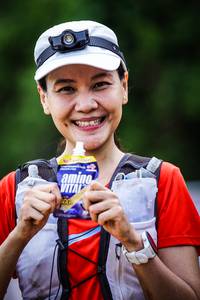 BIB: 
                            <button type="button" onclick="openModal(22219626)" class="btn btn-primary btn-sm float-right btn-popup" data-toggle="modal" data-target=".modal-high-quality">
                        <i class="fas fa-shopping-cart"></i> Add to Cart
                    </button>
                                            <button type="button" onclick="isThisMe(22219626, true)" class="btn btn-success btn-sm float-right btn-popup btn-isme hidden" data-toggle="tooltip" data-placement="bottom" title="นี่คือรูปของคุณใช่ไหม คลิกที่นี่เพื่อเอาเข้าอัลบั้ม">
                        <i class="fas fa-plus"></i> Add to album
                    </button>
                    <button type="button" onclick="isThisMe(22219626, false)" class="btn btn-warning btn-sm float-right btn-popup btn-isnotme hidden">
                        <i class="fas fa-ban"></i> Remove from album
                    </button>