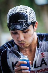 BIB: 
                            <button type="button" onclick="openModal(22219977)" class="btn btn-primary btn-sm float-right btn-popup" data-toggle="modal" data-target=".modal-high-quality">
                        <i class="fas fa-shopping-cart"></i> Add to Cart
                    </button>
                                            <button type="button" onclick="isThisMe(22219977, true)" class="btn btn-success btn-sm float-right btn-popup btn-isme hidden" data-toggle="tooltip" data-placement="bottom" title="นี่คือรูปของคุณใช่ไหม คลิกที่นี่เพื่อเอาเข้าอัลบั้ม">
                        <i class="fas fa-plus"></i> Add to album
                    </button>
                    <button type="button" onclick="isThisMe(22219977, false)" class="btn btn-warning btn-sm float-right btn-popup btn-isnotme hidden">
                        <i class="fas fa-ban"></i> Remove from album
                    </button>