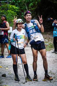 BIB: 
                            <button type="button" onclick="openModal(22220967)" class="btn btn-primary btn-sm float-right btn-popup" data-toggle="modal" data-target=".modal-high-quality">
                        <i class="fas fa-shopping-cart"></i> Add to Cart
                    </button>
                                            <button type="button" onclick="isThisMe(22220967, true)" class="btn btn-success btn-sm float-right btn-popup btn-isme hidden" data-toggle="tooltip" data-placement="bottom" title="นี่คือรูปของคุณใช่ไหม คลิกที่นี่เพื่อเอาเข้าอัลบั้ม">
                        <i class="fas fa-plus"></i> Add to album
                    </button>
                    <button type="button" onclick="isThisMe(22220967, false)" class="btn btn-warning btn-sm float-right btn-popup btn-isnotme hidden">
                        <i class="fas fa-ban"></i> Remove from album
                    </button>