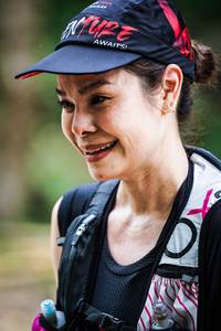 BIB: 
                            <button type="button" onclick="openModal(22220833)" class="btn btn-primary btn-sm float-right btn-popup" data-toggle="modal" data-target=".modal-high-quality">
                        <i class="fas fa-shopping-cart"></i> Add to Cart
                    </button>
                                            <button type="button" onclick="isThisMe(22220833, true)" class="btn btn-success btn-sm float-right btn-popup btn-isme hidden" data-toggle="tooltip" data-placement="bottom" title="นี่คือรูปของคุณใช่ไหม คลิกที่นี่เพื่อเอาเข้าอัลบั้ม">
                        <i class="fas fa-plus"></i> Add to album
                    </button>
                    <button type="button" onclick="isThisMe(22220833, false)" class="btn btn-warning btn-sm float-right btn-popup btn-isnotme hidden">
                        <i class="fas fa-ban"></i> Remove from album
                    </button>