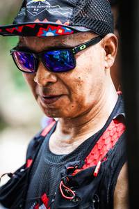 BIB: 
                            <button type="button" onclick="openModal(22220869)" class="btn btn-primary btn-sm float-right btn-popup" data-toggle="modal" data-target=".modal-high-quality">
                        <i class="fas fa-shopping-cart"></i> Add to Cart
                    </button>
                                            <button type="button" onclick="isThisMe(22220869, true)" class="btn btn-success btn-sm float-right btn-popup btn-isme hidden" data-toggle="tooltip" data-placement="bottom" title="นี่คือรูปของคุณใช่ไหม คลิกที่นี่เพื่อเอาเข้าอัลบั้ม">
                        <i class="fas fa-plus"></i> Add to album
                    </button>
                    <button type="button" onclick="isThisMe(22220869, false)" class="btn btn-warning btn-sm float-right btn-popup btn-isnotme hidden">
                        <i class="fas fa-ban"></i> Remove from album
                    </button>