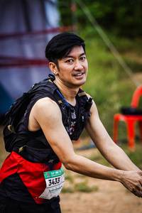 BIB: 
                            <button type="button" onclick="openModal(22219080)" class="btn btn-primary btn-sm float-right btn-popup" data-toggle="modal" data-target=".modal-high-quality">
                        <i class="fas fa-shopping-cart"></i> Add to Cart
                    </button>
                                            <button type="button" onclick="isThisMe(22219080, true)" class="btn btn-success btn-sm float-right btn-popup btn-isme hidden" data-toggle="tooltip" data-placement="bottom" title="นี่คือรูปของคุณใช่ไหม คลิกที่นี่เพื่อเอาเข้าอัลบั้ม">
                        <i class="fas fa-plus"></i> Add to album
                    </button>
                    <button type="button" onclick="isThisMe(22219080, false)" class="btn btn-warning btn-sm float-right btn-popup btn-isnotme hidden">
                        <i class="fas fa-ban"></i> Remove from album
                    </button>