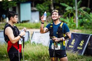 BIB: 
                            <button type="button" onclick="openModal(22219631)" class="btn btn-primary btn-sm float-right btn-popup" data-toggle="modal" data-target=".modal-high-quality">
                        <i class="fas fa-shopping-cart"></i> Add to Cart
                    </button>
                                            <button type="button" onclick="isThisMe(22219631, true)" class="btn btn-success btn-sm float-right btn-popup btn-isme hidden" data-toggle="tooltip" data-placement="bottom" title="นี่คือรูปของคุณใช่ไหม คลิกที่นี่เพื่อเอาเข้าอัลบั้ม">
                        <i class="fas fa-plus"></i> Add to album
                    </button>
                    <button type="button" onclick="isThisMe(22219631, false)" class="btn btn-warning btn-sm float-right btn-popup btn-isnotme hidden">
                        <i class="fas fa-ban"></i> Remove from album
                    </button>