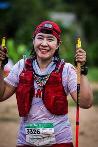 BIB: 
                            <button type="button" onclick="openModal(22218921)" class="btn btn-primary btn-sm float-right btn-popup" data-toggle="modal" data-target=".modal-high-quality">
                        <i class="fas fa-shopping-cart"></i> Add to Cart
                    </button>
                                            <button type="button" onclick="isThisMe(22218921, true)" class="btn btn-success btn-sm float-right btn-popup btn-isme hidden" data-toggle="tooltip" data-placement="bottom" title="นี่คือรูปของคุณใช่ไหม คลิกที่นี่เพื่อเอาเข้าอัลบั้ม">
                        <i class="fas fa-plus"></i> Add to album
                    </button>
                    <button type="button" onclick="isThisMe(22218921, false)" class="btn btn-warning btn-sm float-right btn-popup btn-isnotme hidden">
                        <i class="fas fa-ban"></i> Remove from album
                    </button>