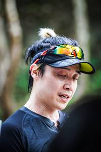 BIB: 
                            <button type="button" onclick="openModal(22220290)" class="btn btn-primary btn-sm float-right btn-popup" data-toggle="modal" data-target=".modal-high-quality">
                        <i class="fas fa-shopping-cart"></i> Add to Cart
                    </button>
                                            <button type="button" onclick="isThisMe(22220290, true)" class="btn btn-success btn-sm float-right btn-popup btn-isme hidden" data-toggle="tooltip" data-placement="bottom" title="นี่คือรูปของคุณใช่ไหม คลิกที่นี่เพื่อเอาเข้าอัลบั้ม">
                        <i class="fas fa-plus"></i> Add to album
                    </button>
                    <button type="button" onclick="isThisMe(22220290, false)" class="btn btn-warning btn-sm float-right btn-popup btn-isnotme hidden">
                        <i class="fas fa-ban"></i> Remove from album
                    </button>