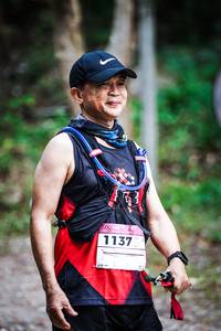 BIB: 
                            <button type="button" onclick="openModal(22220229)" class="btn btn-primary btn-sm float-right btn-popup" data-toggle="modal" data-target=".modal-high-quality">
                        <i class="fas fa-shopping-cart"></i> Add to Cart
                    </button>
                                            <button type="button" onclick="isThisMe(22220229, true)" class="btn btn-success btn-sm float-right btn-popup btn-isme hidden" data-toggle="tooltip" data-placement="bottom" title="นี่คือรูปของคุณใช่ไหม คลิกที่นี่เพื่อเอาเข้าอัลบั้ม">
                        <i class="fas fa-plus"></i> Add to album
                    </button>
                    <button type="button" onclick="isThisMe(22220229, false)" class="btn btn-warning btn-sm float-right btn-popup btn-isnotme hidden">
                        <i class="fas fa-ban"></i> Remove from album
                    </button>