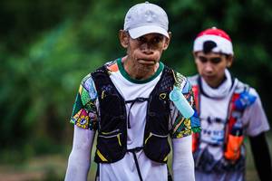 BIB: 
                            <button type="button" onclick="openModal(22218820)" class="btn btn-primary btn-sm float-right btn-popup" data-toggle="modal" data-target=".modal-high-quality">
                        <i class="fas fa-shopping-cart"></i> Add to Cart
                    </button>
                                            <button type="button" onclick="isThisMe(22218820, true)" class="btn btn-success btn-sm float-right btn-popup btn-isme hidden" data-toggle="tooltip" data-placement="bottom" title="นี่คือรูปของคุณใช่ไหม คลิกที่นี่เพื่อเอาเข้าอัลบั้ม">
                        <i class="fas fa-plus"></i> Add to album
                    </button>
                    <button type="button" onclick="isThisMe(22218820, false)" class="btn btn-warning btn-sm float-right btn-popup btn-isnotme hidden">
                        <i class="fas fa-ban"></i> Remove from album
                    </button>