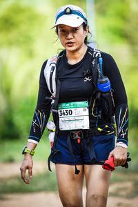 BIB: 
                            <button type="button" onclick="openModal(22219835)" class="btn btn-primary btn-sm float-right btn-popup" data-toggle="modal" data-target=".modal-high-quality">
                        <i class="fas fa-shopping-cart"></i> Add to Cart
                    </button>
                                            <button type="button" onclick="isThisMe(22219835, true)" class="btn btn-success btn-sm float-right btn-popup btn-isme hidden" data-toggle="tooltip" data-placement="bottom" title="นี่คือรูปของคุณใช่ไหม คลิกที่นี่เพื่อเอาเข้าอัลบั้ม">
                        <i class="fas fa-plus"></i> Add to album
                    </button>
                    <button type="button" onclick="isThisMe(22219835, false)" class="btn btn-warning btn-sm float-right btn-popup btn-isnotme hidden">
                        <i class="fas fa-ban"></i> Remove from album
                    </button>