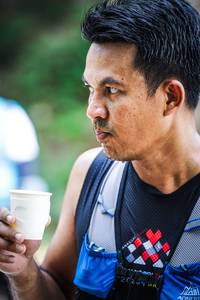 BIB: 
                            <button type="button" onclick="openModal(22220193)" class="btn btn-primary btn-sm float-right btn-popup" data-toggle="modal" data-target=".modal-high-quality">
                        <i class="fas fa-shopping-cart"></i> Add to Cart
                    </button>
                                            <button type="button" onclick="isThisMe(22220193, true)" class="btn btn-success btn-sm float-right btn-popup btn-isme hidden" data-toggle="tooltip" data-placement="bottom" title="นี่คือรูปของคุณใช่ไหม คลิกที่นี่เพื่อเอาเข้าอัลบั้ม">
                        <i class="fas fa-plus"></i> Add to album
                    </button>
                    <button type="button" onclick="isThisMe(22220193, false)" class="btn btn-warning btn-sm float-right btn-popup btn-isnotme hidden">
                        <i class="fas fa-ban"></i> Remove from album
                    </button>