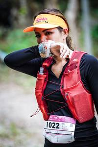 BIB: 
                            <button type="button" onclick="openModal(22220518)" class="btn btn-primary btn-sm float-right btn-popup" data-toggle="modal" data-target=".modal-high-quality">
                        <i class="fas fa-shopping-cart"></i> Add to Cart
                    </button>
                                            <button type="button" onclick="isThisMe(22220518, true)" class="btn btn-success btn-sm float-right btn-popup btn-isme hidden" data-toggle="tooltip" data-placement="bottom" title="นี่คือรูปของคุณใช่ไหม คลิกที่นี่เพื่อเอาเข้าอัลบั้ม">
                        <i class="fas fa-plus"></i> Add to album
                    </button>
                    <button type="button" onclick="isThisMe(22220518, false)" class="btn btn-warning btn-sm float-right btn-popup btn-isnotme hidden">
                        <i class="fas fa-ban"></i> Remove from album
                    </button>