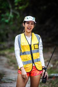 BIB: 
                            <button type="button" onclick="openModal(22219925)" class="btn btn-primary btn-sm float-right btn-popup" data-toggle="modal" data-target=".modal-high-quality">
                        <i class="fas fa-shopping-cart"></i> Add to Cart
                    </button>
                                            <button type="button" onclick="isThisMe(22219925, true)" class="btn btn-success btn-sm float-right btn-popup btn-isme hidden" data-toggle="tooltip" data-placement="bottom" title="นี่คือรูปของคุณใช่ไหม คลิกที่นี่เพื่อเอาเข้าอัลบั้ม">
                        <i class="fas fa-plus"></i> Add to album
                    </button>
                    <button type="button" onclick="isThisMe(22219925, false)" class="btn btn-warning btn-sm float-right btn-popup btn-isnotme hidden">
                        <i class="fas fa-ban"></i> Remove from album
                    </button>