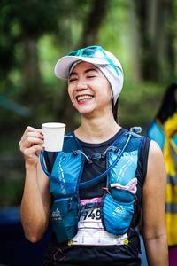 BIB: 
                            <button type="button" onclick="openModal(22220974)" class="btn btn-primary btn-sm float-right btn-popup" data-toggle="modal" data-target=".modal-high-quality">
                        <i class="fas fa-shopping-cart"></i> Add to Cart
                    </button>
                                            <button type="button" onclick="isThisMe(22220974, true)" class="btn btn-success btn-sm float-right btn-popup btn-isme hidden" data-toggle="tooltip" data-placement="bottom" title="นี่คือรูปของคุณใช่ไหม คลิกที่นี่เพื่อเอาเข้าอัลบั้ม">
                        <i class="fas fa-plus"></i> Add to album
                    </button>
                    <button type="button" onclick="isThisMe(22220974, false)" class="btn btn-warning btn-sm float-right btn-popup btn-isnotme hidden">
                        <i class="fas fa-ban"></i> Remove from album
                    </button>