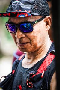 BIB: 
                            <button type="button" onclick="openModal(22220868)" class="btn btn-primary btn-sm float-right btn-popup" data-toggle="modal" data-target=".modal-high-quality">
                        <i class="fas fa-shopping-cart"></i> Add to Cart
                    </button>
                                            <button type="button" onclick="isThisMe(22220868, true)" class="btn btn-success btn-sm float-right btn-popup btn-isme hidden" data-toggle="tooltip" data-placement="bottom" title="นี่คือรูปของคุณใช่ไหม คลิกที่นี่เพื่อเอาเข้าอัลบั้ม">
                        <i class="fas fa-plus"></i> Add to album
                    </button>
                    <button type="button" onclick="isThisMe(22220868, false)" class="btn btn-warning btn-sm float-right btn-popup btn-isnotme hidden">
                        <i class="fas fa-ban"></i> Remove from album
                    </button>