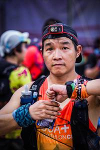 BIB: 
                            <button type="button" onclick="openModal(22218867)" class="btn btn-primary btn-sm float-right btn-popup" data-toggle="modal" data-target=".modal-high-quality">
                        <i class="fas fa-shopping-cart"></i> Add to Cart
                    </button>
                                            <button type="button" onclick="isThisMe(22218867, true)" class="btn btn-success btn-sm float-right btn-popup btn-isme hidden" data-toggle="tooltip" data-placement="bottom" title="นี่คือรูปของคุณใช่ไหม คลิกที่นี่เพื่อเอาเข้าอัลบั้ม">
                        <i class="fas fa-plus"></i> Add to album
                    </button>
                    <button type="button" onclick="isThisMe(22218867, false)" class="btn btn-warning btn-sm float-right btn-popup btn-isnotme hidden">
                        <i class="fas fa-ban"></i> Remove from album
                    </button>