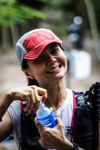 BIB: 
                            <button type="button" onclick="openModal(22220926)" class="btn btn-primary btn-sm float-right btn-popup" data-toggle="modal" data-target=".modal-high-quality">
                        <i class="fas fa-shopping-cart"></i> Add to Cart
                    </button>
                                            <button type="button" onclick="isThisMe(22220926, true)" class="btn btn-success btn-sm float-right btn-popup btn-isme hidden" data-toggle="tooltip" data-placement="bottom" title="นี่คือรูปของคุณใช่ไหม คลิกที่นี่เพื่อเอาเข้าอัลบั้ม">
                        <i class="fas fa-plus"></i> Add to album
                    </button>
                    <button type="button" onclick="isThisMe(22220926, false)" class="btn btn-warning btn-sm float-right btn-popup btn-isnotme hidden">
                        <i class="fas fa-ban"></i> Remove from album
                    </button>